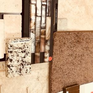 Meet your Posher, Jose